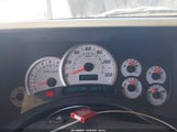 Hummer H2 5GRGN23U63H130315 снимка