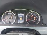 Toyota Camry Se 4T1BF1FK5GU143109 снимка