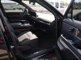 Cadillac Vistiq Sport 1GYC3NML3TZ707979 fotografie