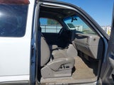 Chevrolet Silverado  Lt 1GCGK29U0YE237659 снимка