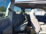Chevrolet Silverado  Lt 1GCGK29U0YE237659 снимка
