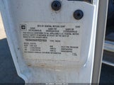 Chevrolet Silverado  Lt 1GCGK29U0YE237659 снимка