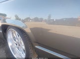 Chevrolet Gmt-400 C1500 2GCEC19K4R1113913 снимка
