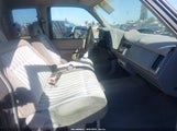 Chevrolet Gmt-400 C1500 2GCEC19K4R1113913 снимка