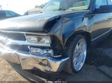 Chevrolet Gmt-400 C1500 2GCEC19K4R1113913 снимка