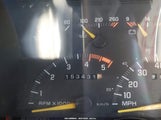 Chevrolet Gmt-400 C1500 2GCEC19K4R1113913 снимка