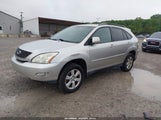Lexus Rx 330 2T2HA31U45C040318 снимка