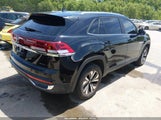 Volkswagen Atlas Cross Sport 2.0T Se 1V2LE2CA5RC229041 fotografie