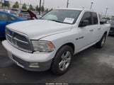 Dodge Ram  Slt/Sport/Trx 1D7RB1GT1AS122370 снимка