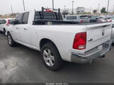 Dodge Ram  Slt/Sport/Trx 1D7RB1GT1AS122370 снимка