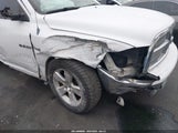 Dodge Ram  Slt/Sport/Trx 1D7RB1GT1AS122370 снимка