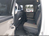 Dodge Ram  Slt/Sport/Trx 1D7RB1GT1AS122370 снимка