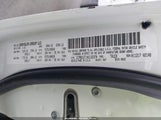 Dodge Ram  Slt/Sport/Trx 1D7RB1GT1AS122370 снимка