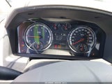 Dodge Ram  Slt/Sport/Trx 1D7RB1GT1AS122370 снимка