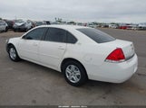 Chevrolet Impala Ls 2G1WB58K569286149 снимка