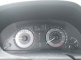 Honda Odyssey Ex-L 5FNRL5H61GB106263 снимка