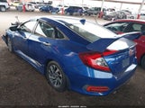 Honda Civic Ex 2HGFC2F75JH592642 снимка