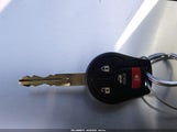 Miniaturka zdjęcia 11