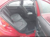 Toyota Camry Se Awd 4T1J11BK1LU016030 fotografie