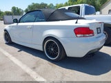 BMW 135I WBAUN9C56AVK41822 снимка