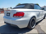 BMW 135I WBAUN9C56AVK41822 снимка
