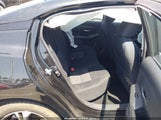 Nissan Sentra Sv Xtronic Cvt 3N1AB8CV8NY295191 photo