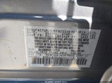 Nissan Sentra S Xtronic Cvt 3N1AB8BV4RY344510 fotografie