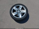 Volkswagen Cc 2.0T Sport WVWBN7ANXDE507896 photo