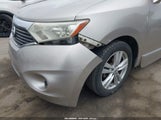 Nissan Quest Sl JN8AE2KP4C9043823 снимка