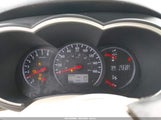 Nissan Quest Sl JN8AE2KP4C9043823 снимка