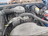 Dodge Dakota Slt/Sport 1B7GL22X2XS153344 fotografie