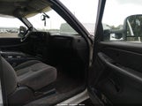 Chevrolet Silverado 2500Hd Lt1 1GCHK23216F120532 снимка