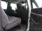 Chevrolet Silverado 2500Hd Lt1 1GCHK23216F120532 снимка