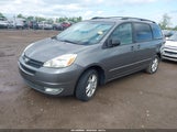 Toyota Sienna Xle 5TDZA22C95S341876 снимка