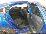 Honda Civic Sport 2HGFC2F80MH543359 снимка