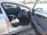 Hyundai Sonata Ltd 5NPEC4AC0BH009722 fotografie