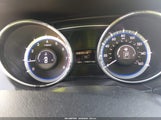 Hyundai Sonata Ltd 5NPEC4AC0BH009722 fotografie