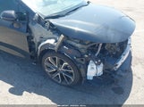 Toyota Corolla Se JTDS4RCE7LJ007938 снимка