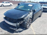 Toyota Corolla Se JTDS4RCE7LJ007938 снимка