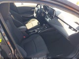 Toyota Corolla Se JTDS4RCE7LJ007938 снимка