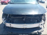 Toyota Corolla Se JTDS4RCE7LJ007938 снимка