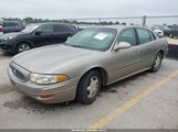 Buick Lesabre Custom 1G4HP54K014151692 fotografie