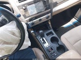 Subaru Outback 2.5I Premium 4S4BSAHC9F3282519 снимка
