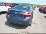 Toyota Corolla S 2T1BURHE0EC144243 снимка