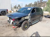 Hyundai Palisade Calligraphy KM8R7DHE5NU485984 снимка