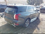 Hyundai Palisade Calligraphy KM8R7DHE5NU485984 снимка