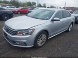 Volkswagen Passat 1.8T Se 1VWBT7A3XGC016200 fotografie