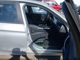 BMW 328I xDrive WBA3B3C56DJ810276 снимка