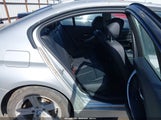 BMW 328I xDrive WBA3B3C56DJ810276 снимка