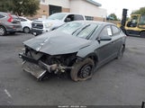 Hyundai Elantra Se 5NPD74LF9LH551264 снимка
